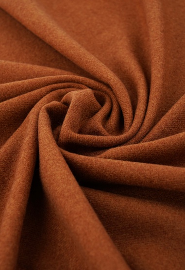 10-H02-27B Палантин