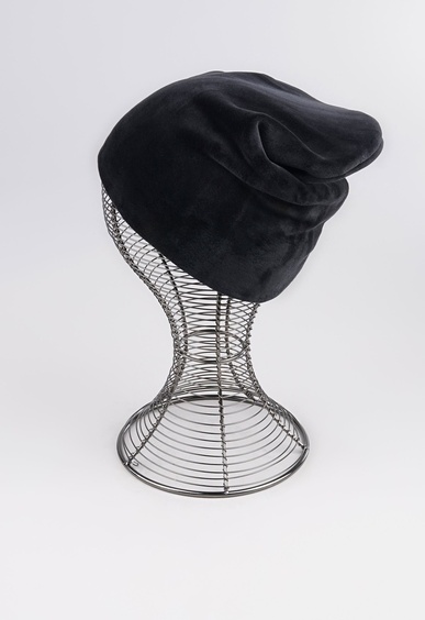 Головные уборы Mario Berlucci Головные уборы Mario Berlucci