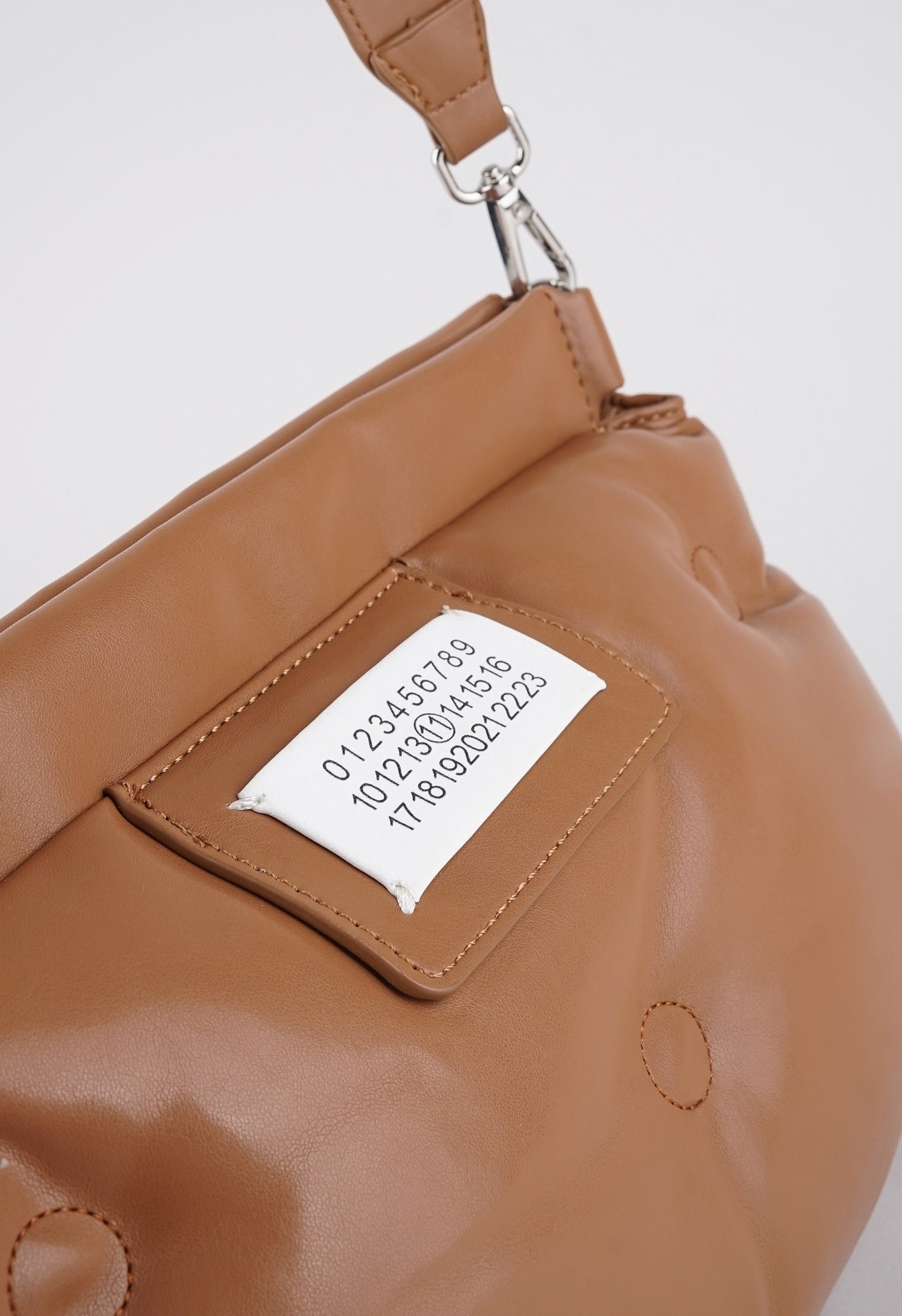 Сумки Mario Berlucci Сумки Mario Berlucci