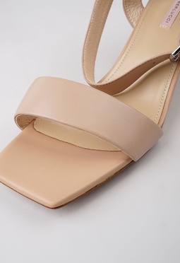 Mario Berlucci Mario Berlucci