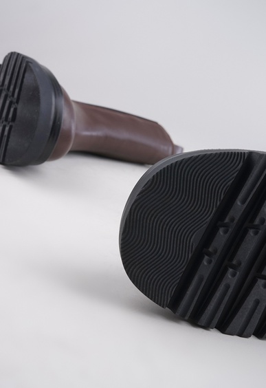 Ботинки Mario Berlucci Ботинки Mario Berlucci