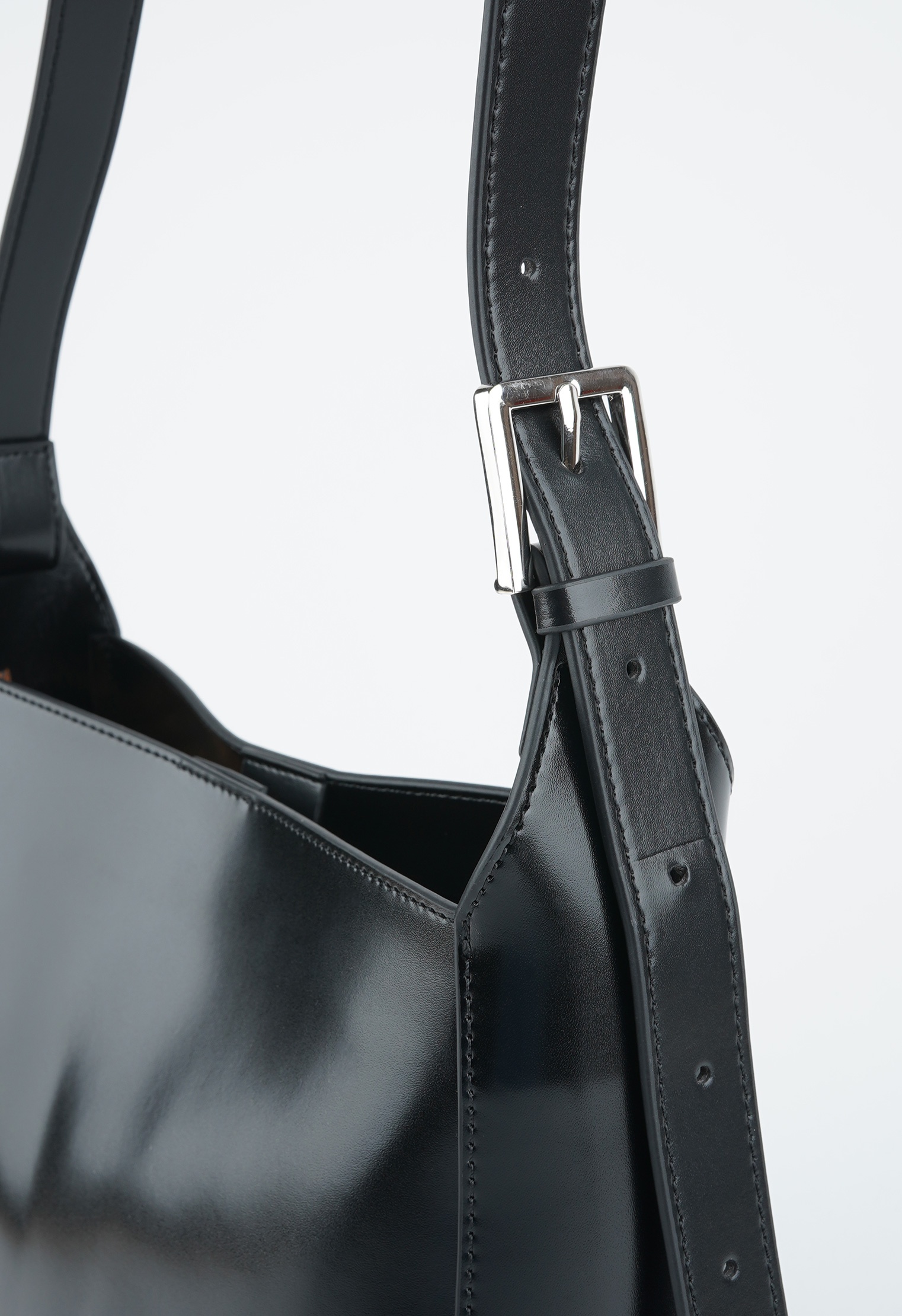 Сумки Mario Berlucci Сумки Mario Berlucci