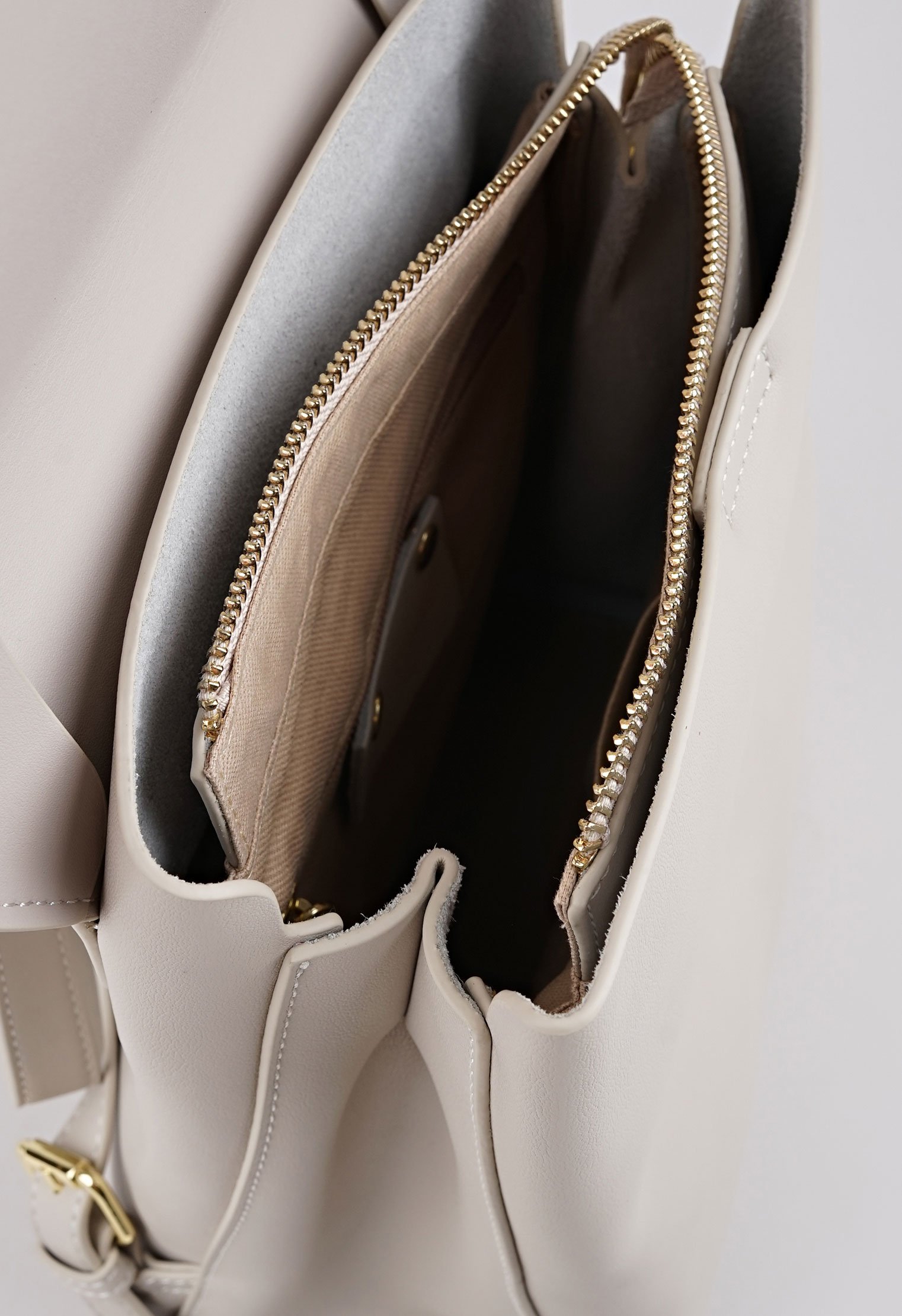 Mario Berlucci Mario Berlucci