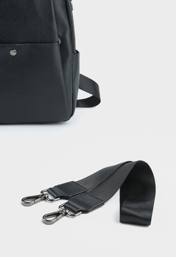 Mario Berlucci Mario Berlucci