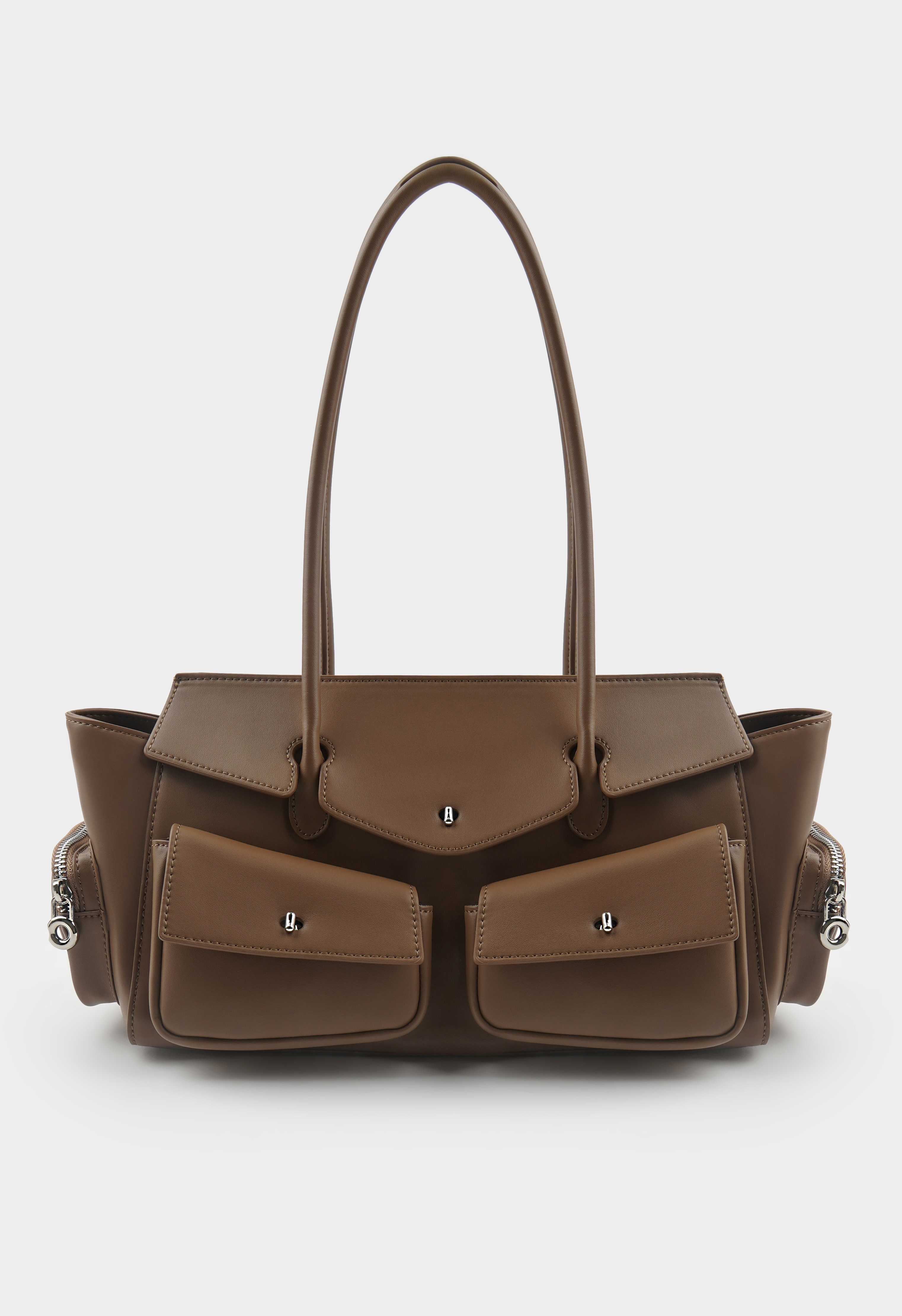 Сумки Mario Berlucci Сумки Mario Berlucci