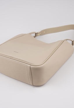 Сумки Mario Berlucci Сумки Mario Berlucci