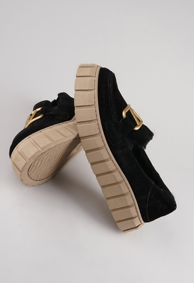 Mario Berluchi Mario Berluchi