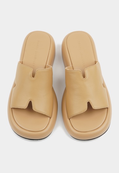 Сабо Mario Berlucci Сабо Mario Berlucci