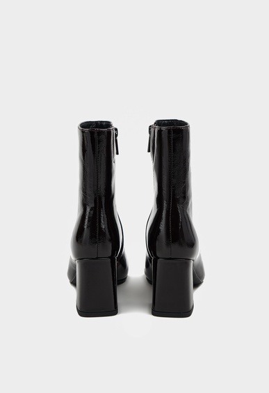 Ботильоны Mario Berlucci Ботильоны Mario Berlucci