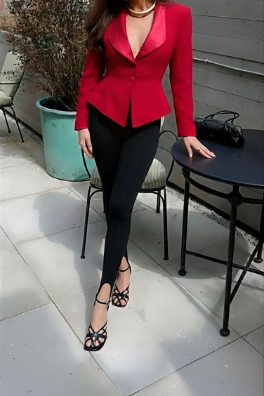 Босоножки Босоножки