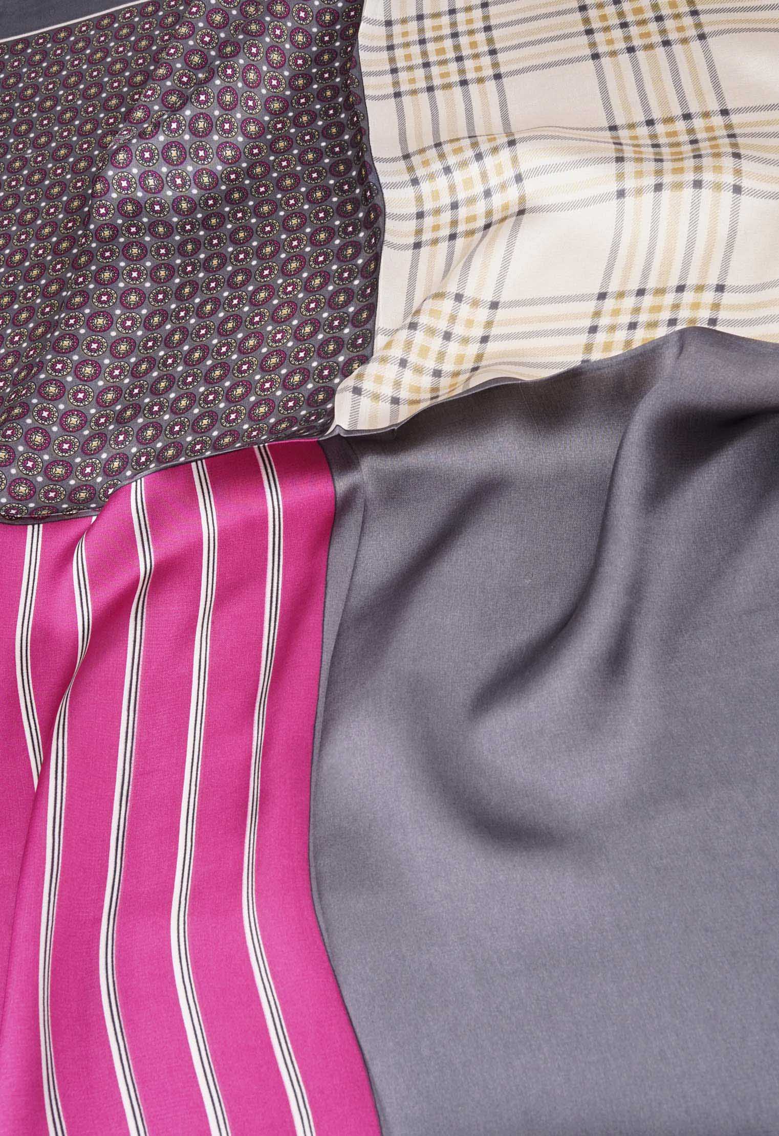 Платки Vilado Платки Vilado