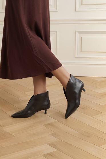 Mario Berlucci 2-J10-4