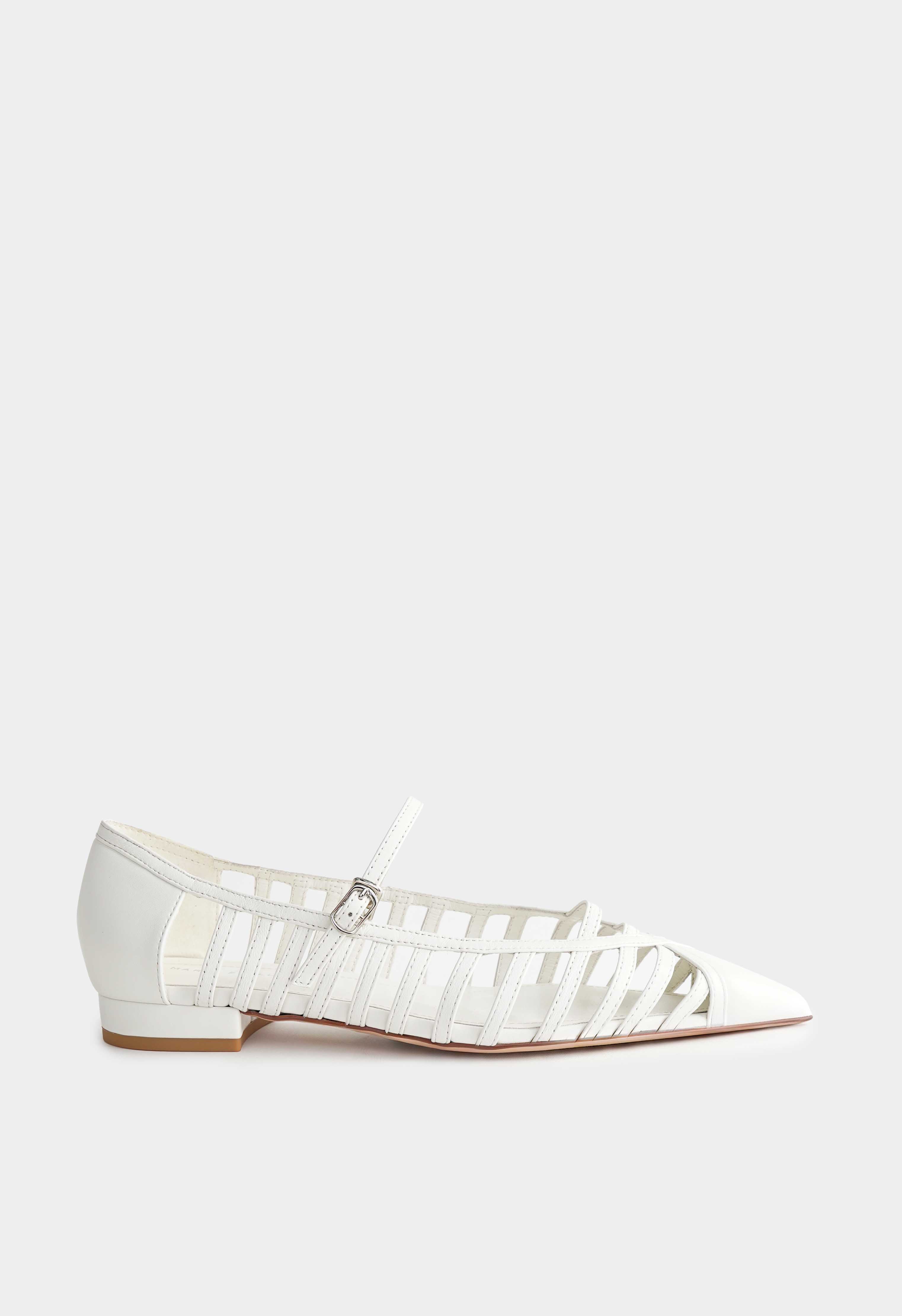 Mario Berlucci 1-J118-10