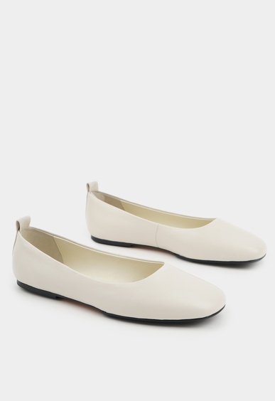 Балетки Mario Berlucci Балетки Mario Berlucci