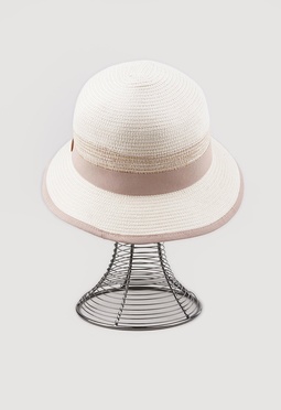 Головные уборы Delmare Головные уборы Delmare