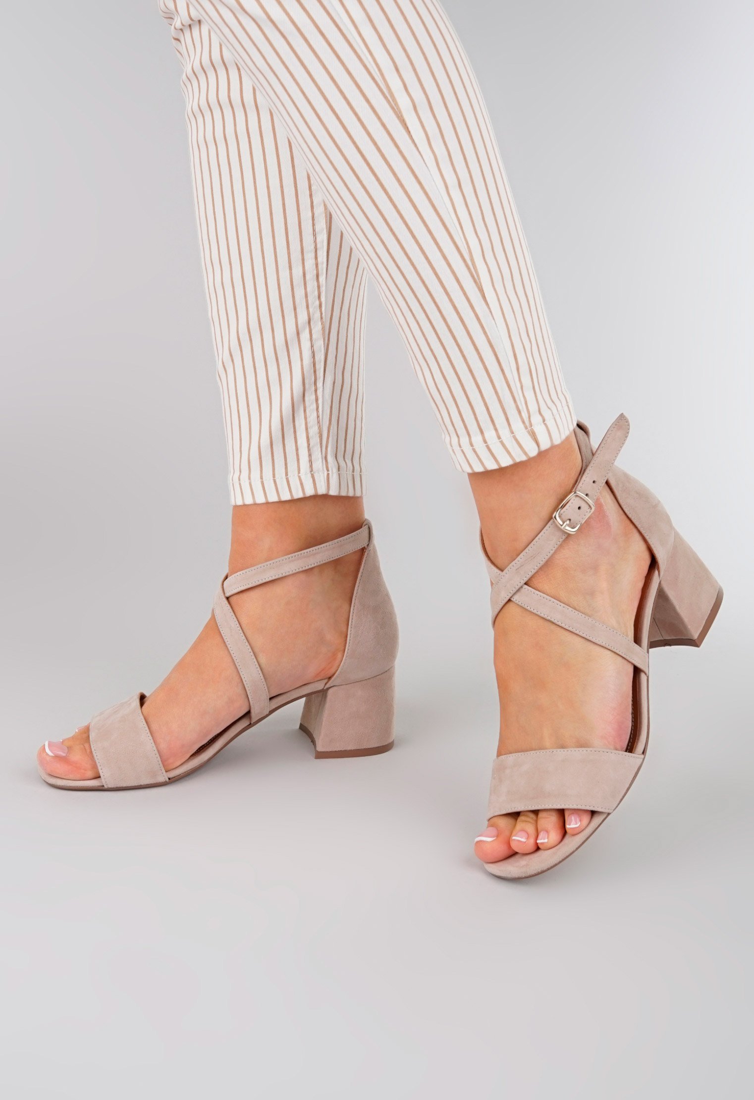 Mario Berluchi Mario Berluchi