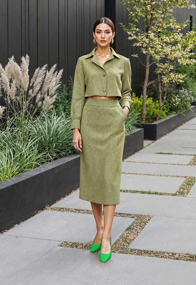 Туфли Mario Berlucci Туфли Mario Berlucci