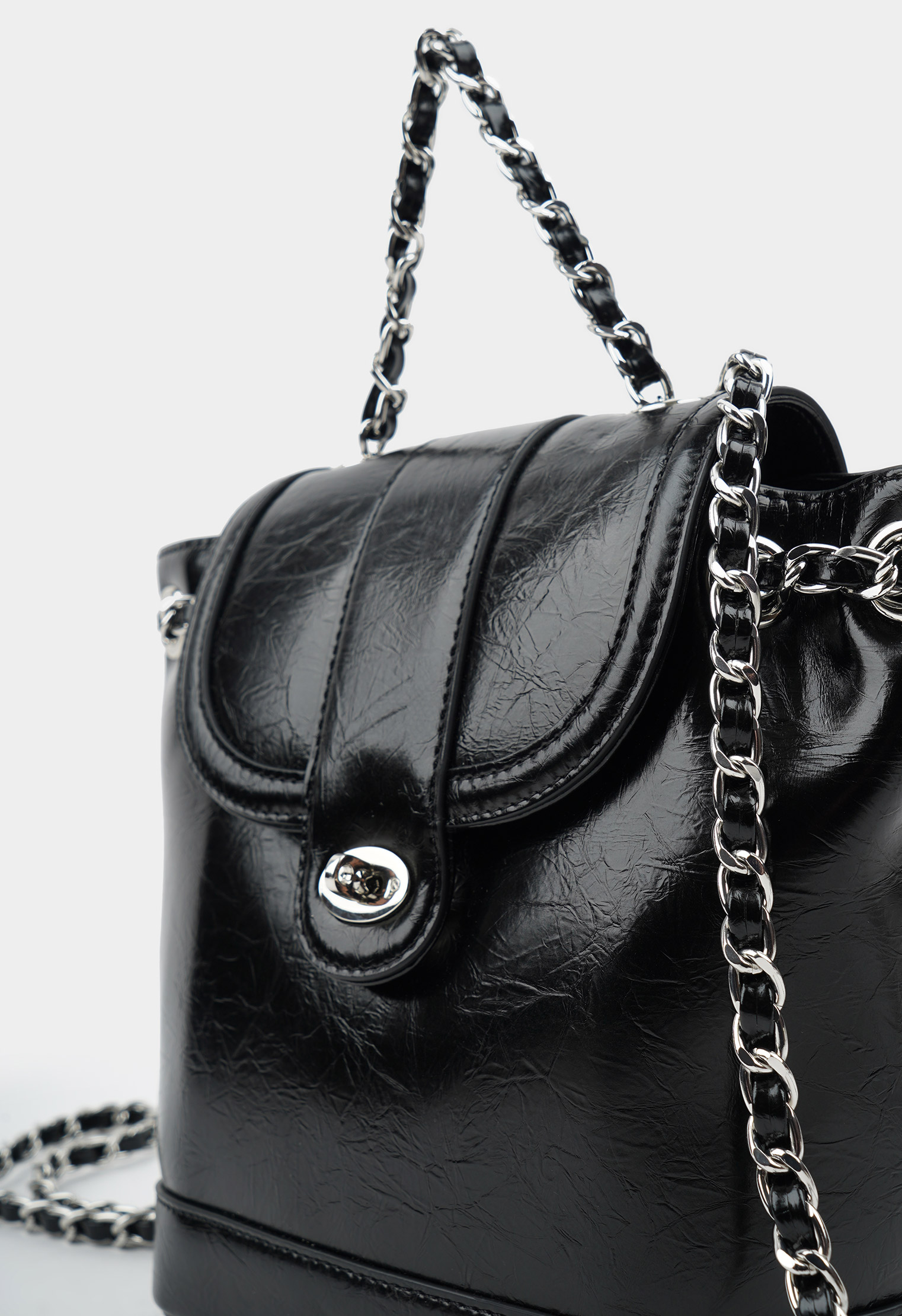 Сумки Mario Berlucci Сумки Mario Berlucci