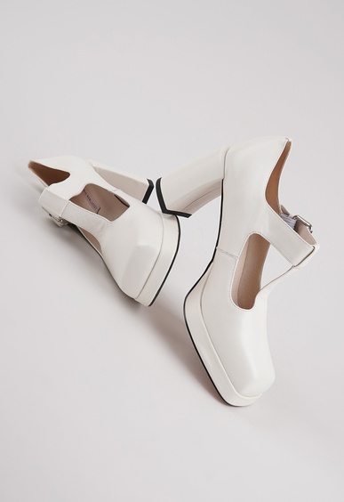 Туфли Mario Berlucci Туфли Mario Berlucci