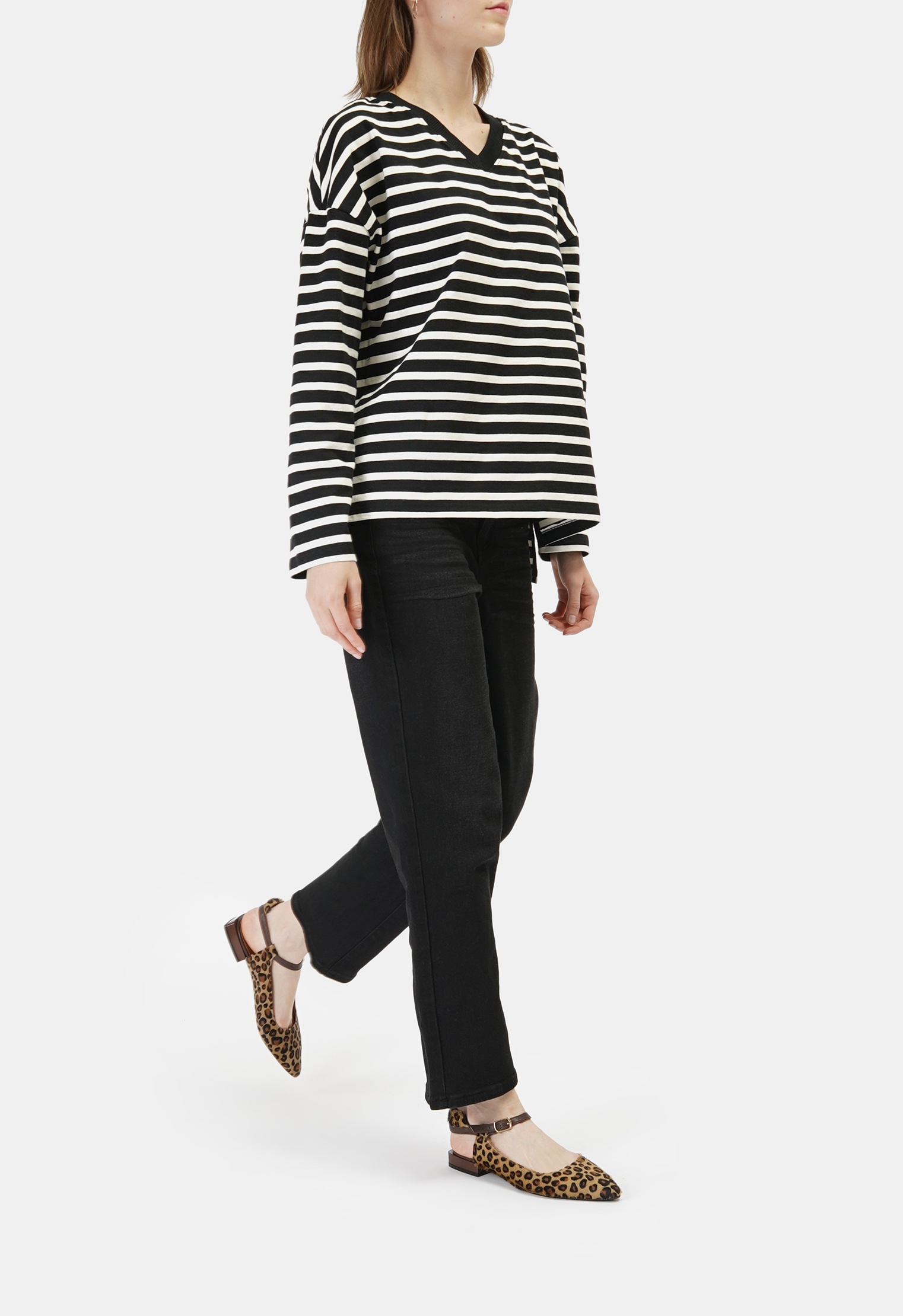 Туфли Mario Berlucci Туфли Mario Berlucci