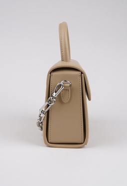 Сумки Mario Berlucci Сумки Mario Berlucci