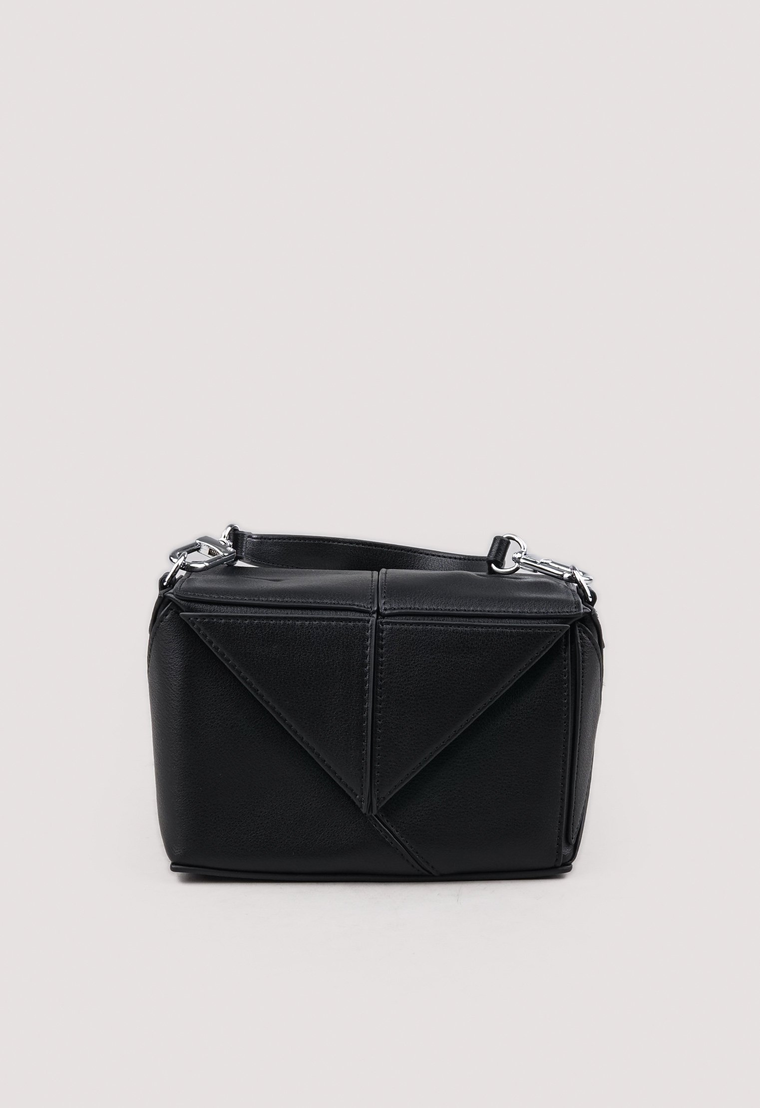 Сумки Mario Berlucci Сумки Mario Berlucci