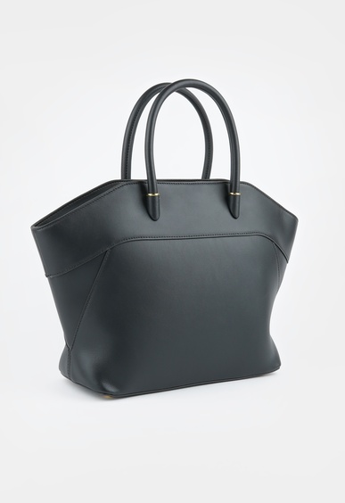 Сумки Mario Berlucci Сумки Mario Berlucci