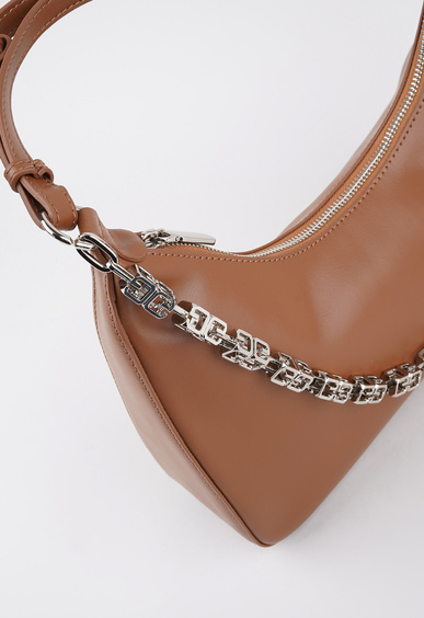 Сумки Mario Berlucci Сумки Mario Berlucci