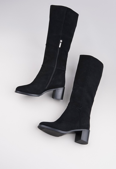 Mario Berlucci Mario Berlucci