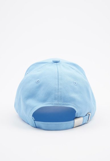 Головные уборы Mario Berlucci Головные уборы Mario Berlucci