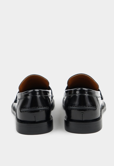 Лоферы Mario Berlucci Лоферы Mario Berlucci