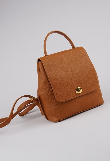 Mario Berlucci Mario Berlucci