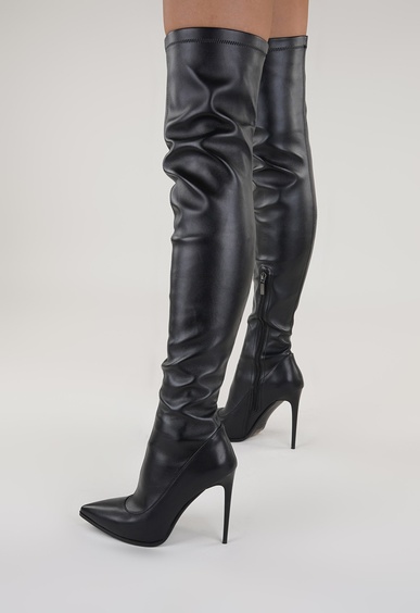 Сапоги Mario Berlucci Сапоги Mario Berlucci