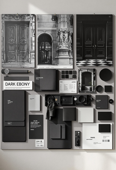 Балетки Mario Berlucci Балетки Mario Berlucci