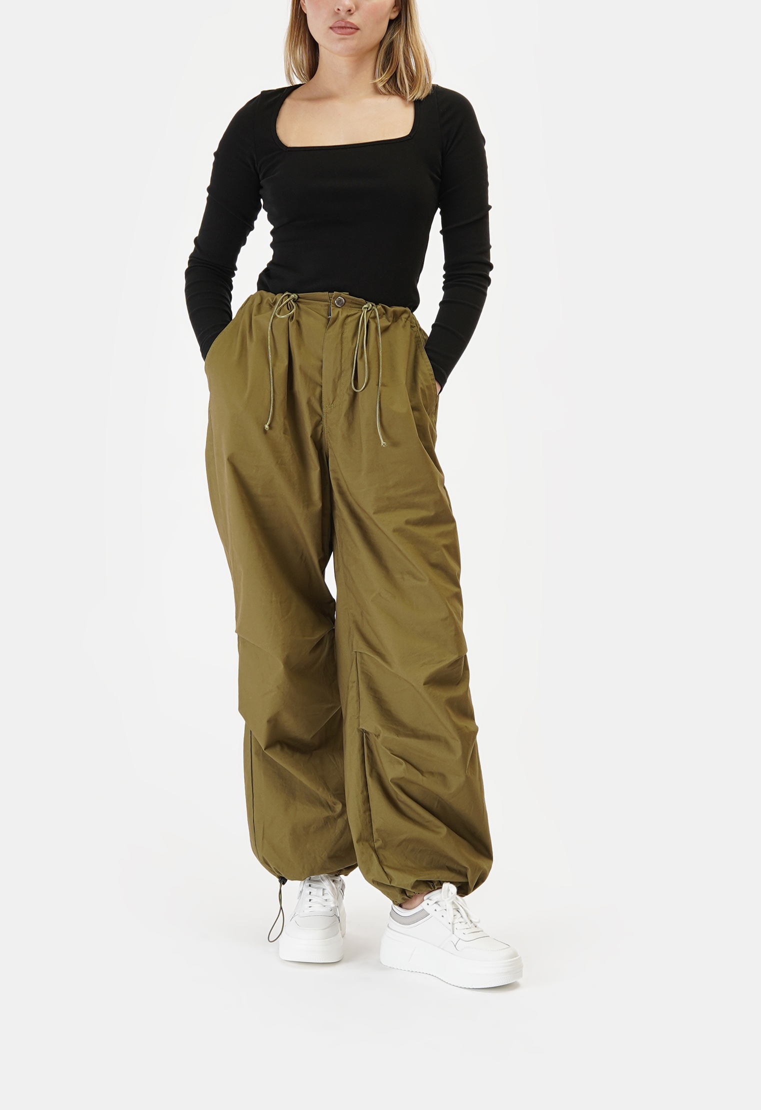 Кеды Mario Berlucci Кеды Mario Berlucci