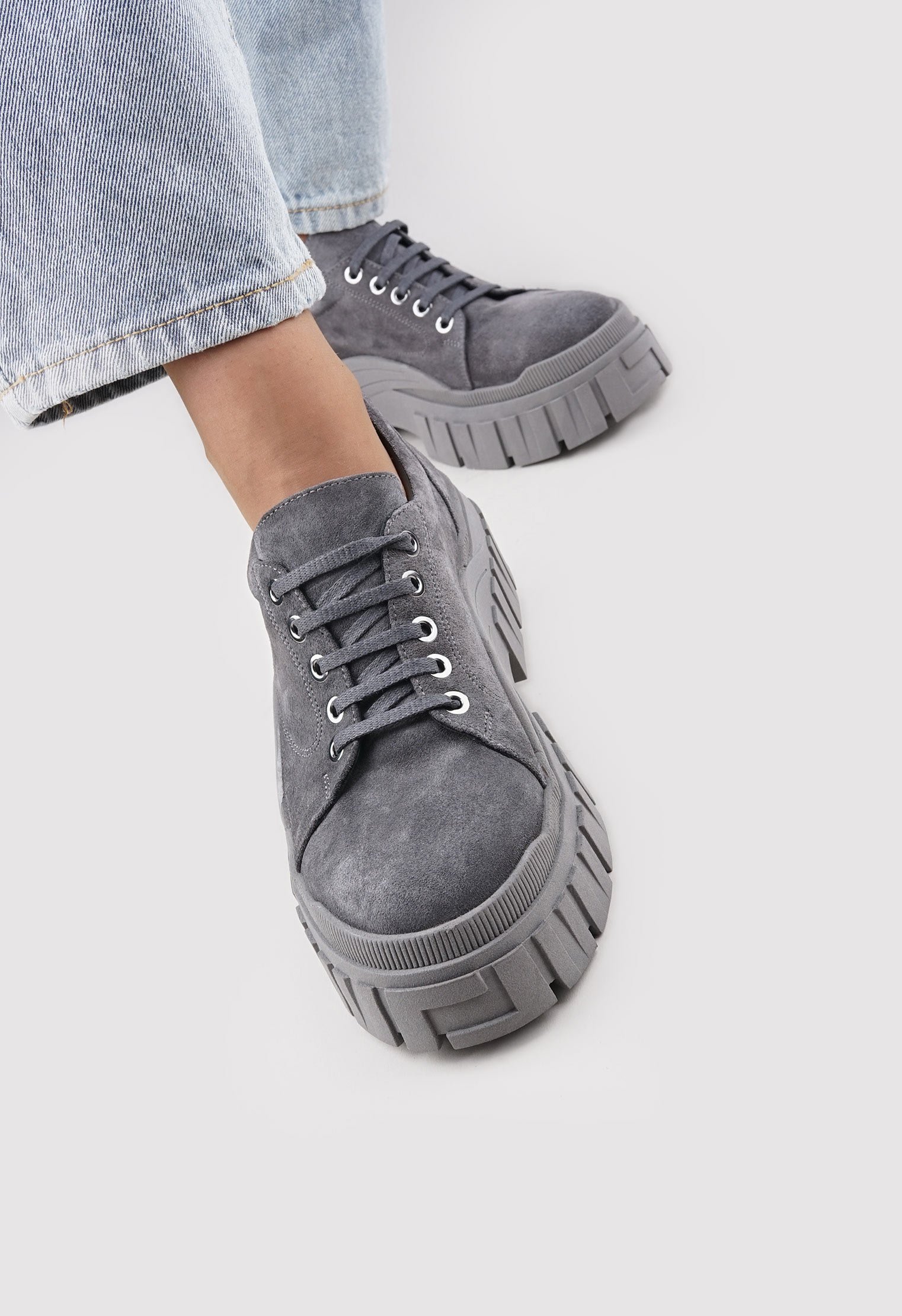 Mario Berluchi Mario Berluchi