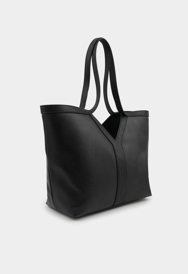 Сумки Mario Berlucci Сумки Mario Berlucci