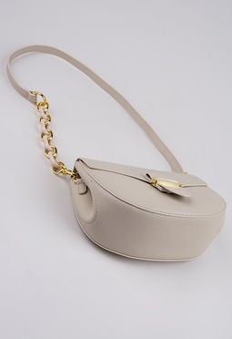 Сумки Mario Berlucci Сумки Mario Berlucci