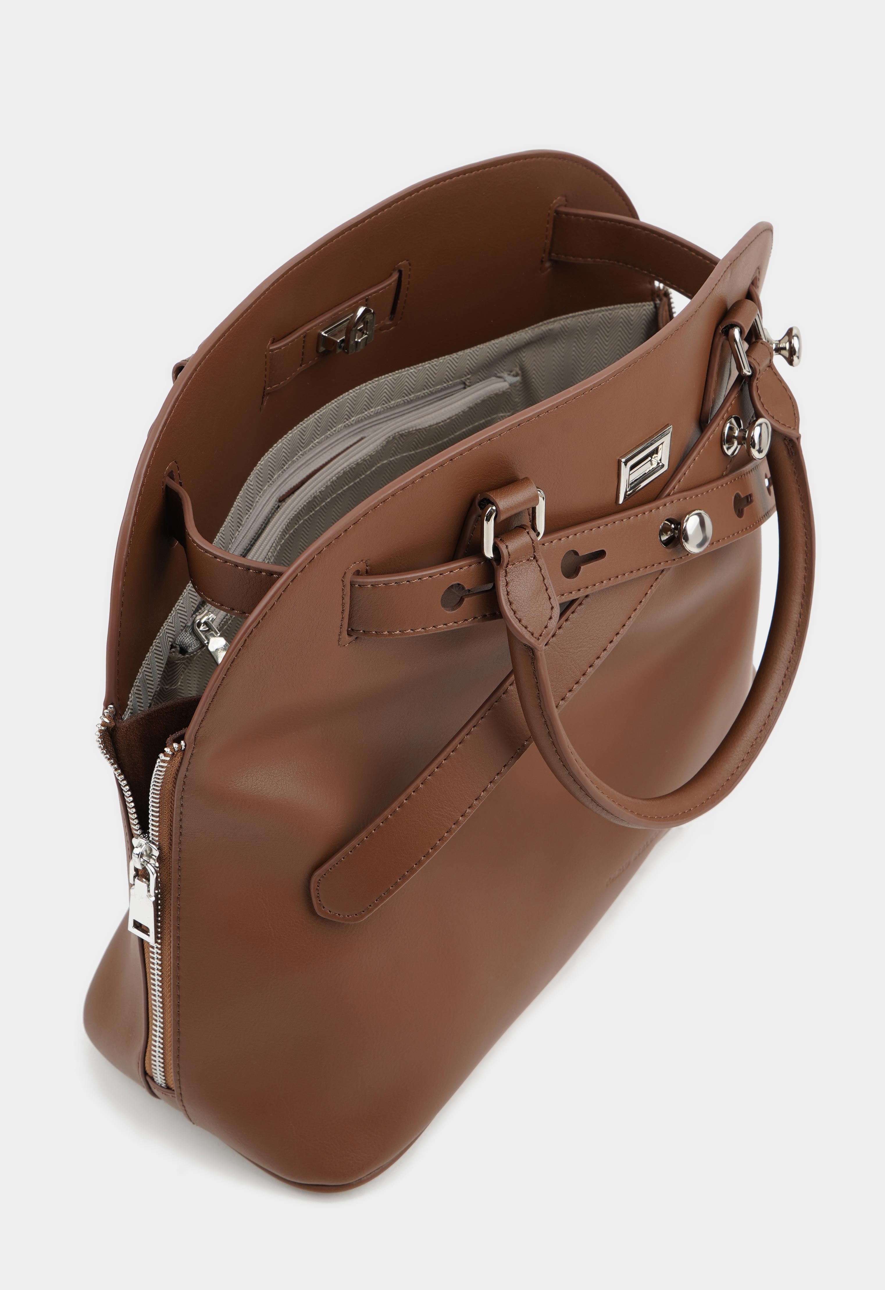 Сумки Mario Berlucci Сумки Mario Berlucci