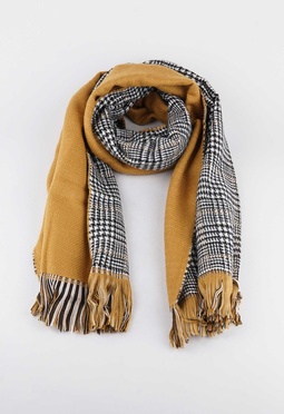 Платки Mario Berlucci Платки Mario Berlucci