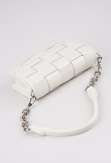 Сумки Mario Berlucci Сумки Mario Berlucci