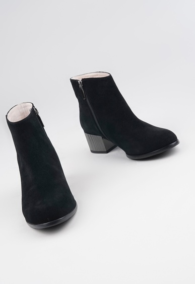 Mario Berlucci Mario Berlucci