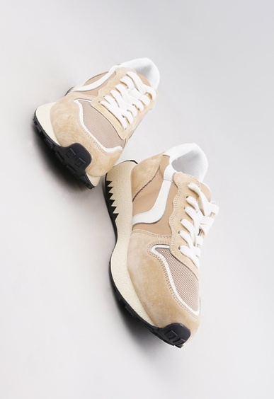 Кроссовки Mario Berlucci Кроссовки Mario Berlucci