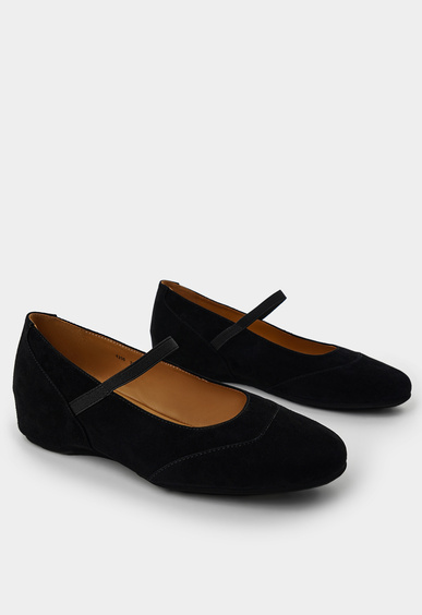 Балетки Mario Berlucci Балетки Mario Berlucci