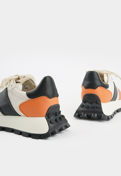 Кроссовки Mario Berlucci Кроссовки Mario Berlucci