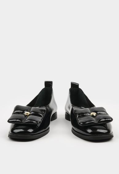 Балетки Mario Berlucci Балетки Mario Berlucci