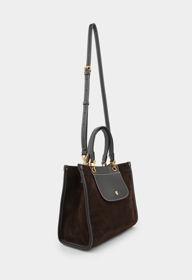 Сумки Mario Berlucci Сумки Mario Berlucci