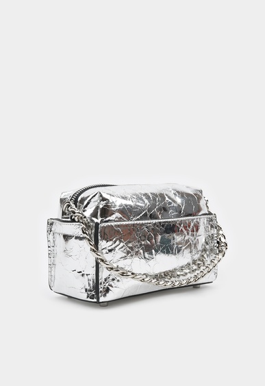 Сумки Mario Berlucci Сумки Mario Berlucci