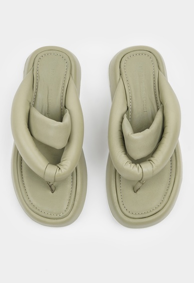 Пантолеты Mario Berlucci Пантолеты Mario Berlucci