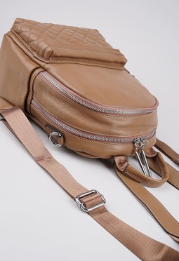 Mario Berlucci Mario Berlucci